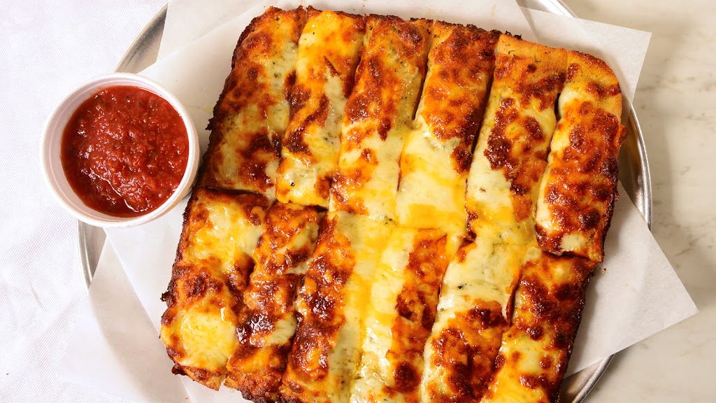 Guiseppes Pizza | restaurant | 5642 Wales Ave NW, Massillon, OH 44646, USA | 2342584800 OR +1 234-258-4800