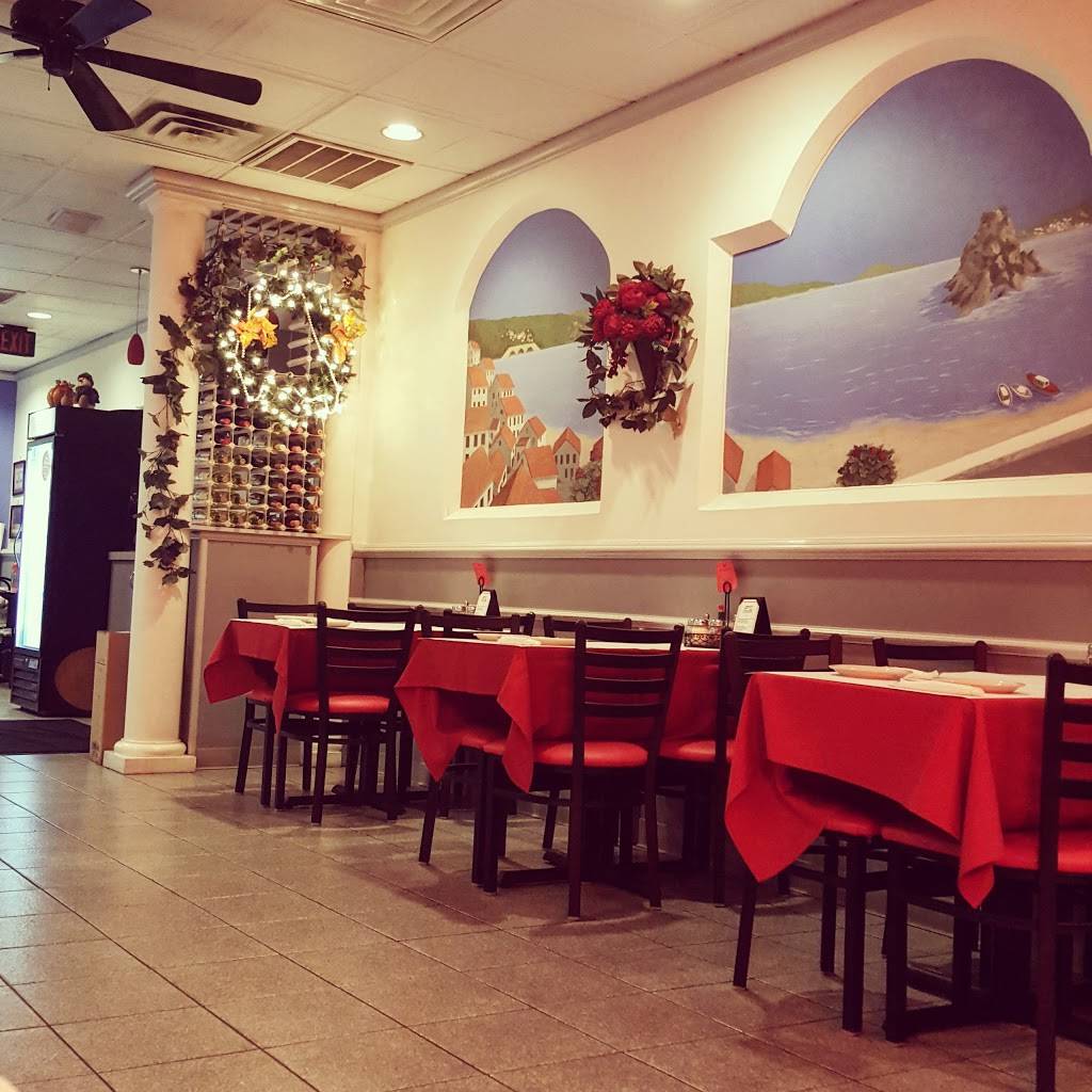 Zaros Cafe | restaurant | 135 W Jericho Turnpike #6, Huntington Station, NY 11746, USA | 6312714400 OR +1 631-271-4400