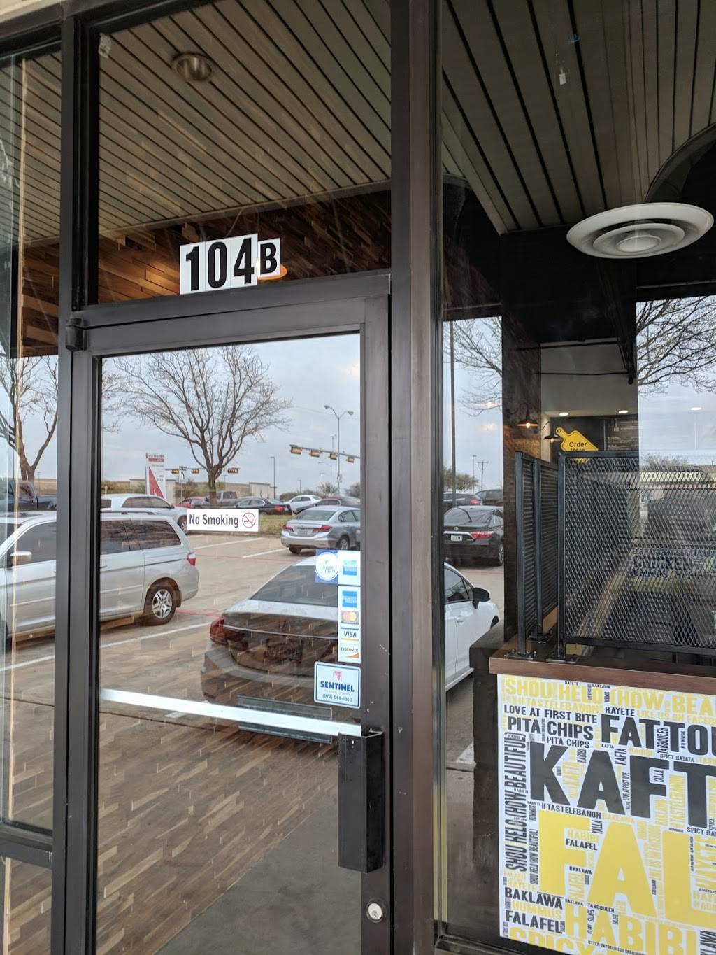 Board Bites | restaurant | 6100 K Ave 104 B, Plano, TX 75074, USA | 4699296955 OR +1 469-929-6955