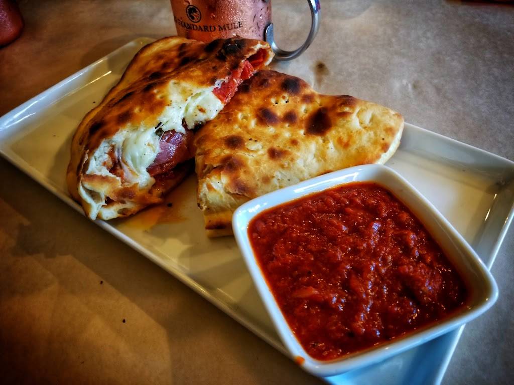 DiMilles Italian Restaurant | restaurant | 3492 Adams Ave, San Diego, CA 92116, USA | 6192833153 OR +1 619-283-3153