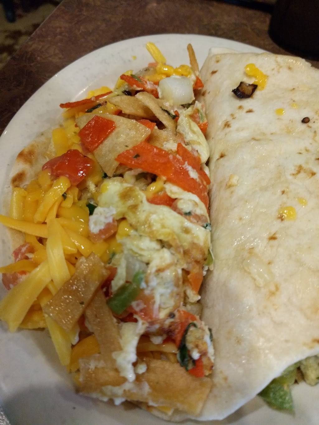 Las Cruces Mexican Restaurant | restaurant | 29202 Ralph Fair Rd, Fair Oaks Ranch, TX 78015, USA | 8307558633 OR +1 830-755-8633