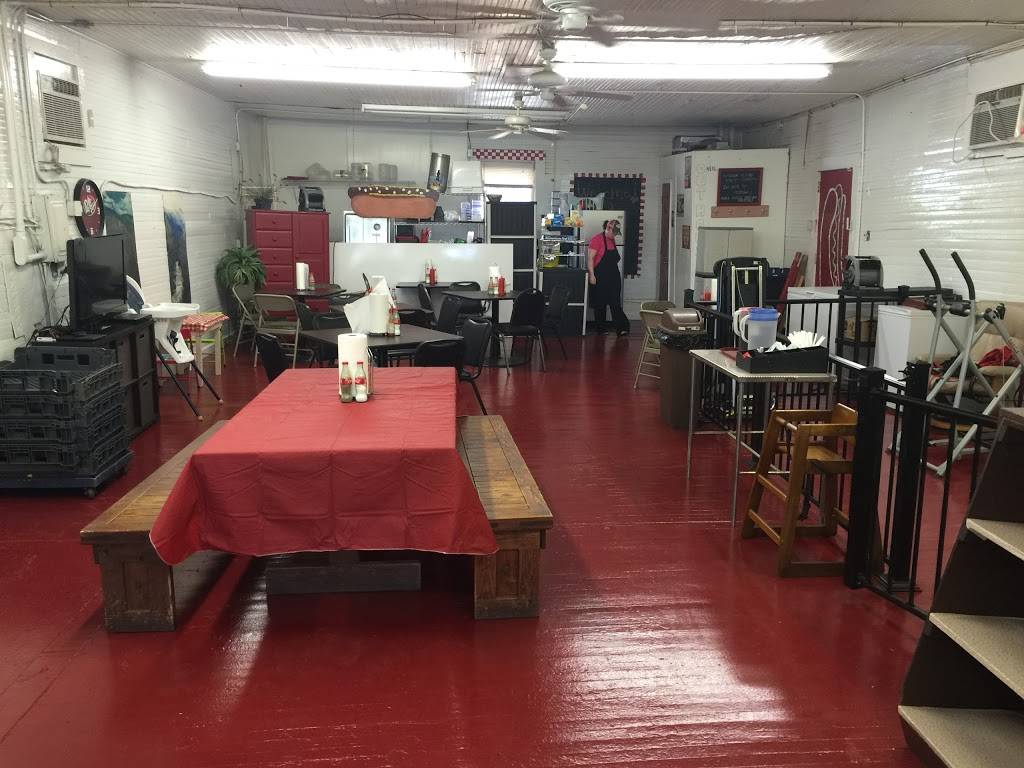 ONeal Hot Dog Shop | restaurant | 3700 N Hwy 101, Greer, SC 29651, USA | 8648959009 OR +1 864-895-9009