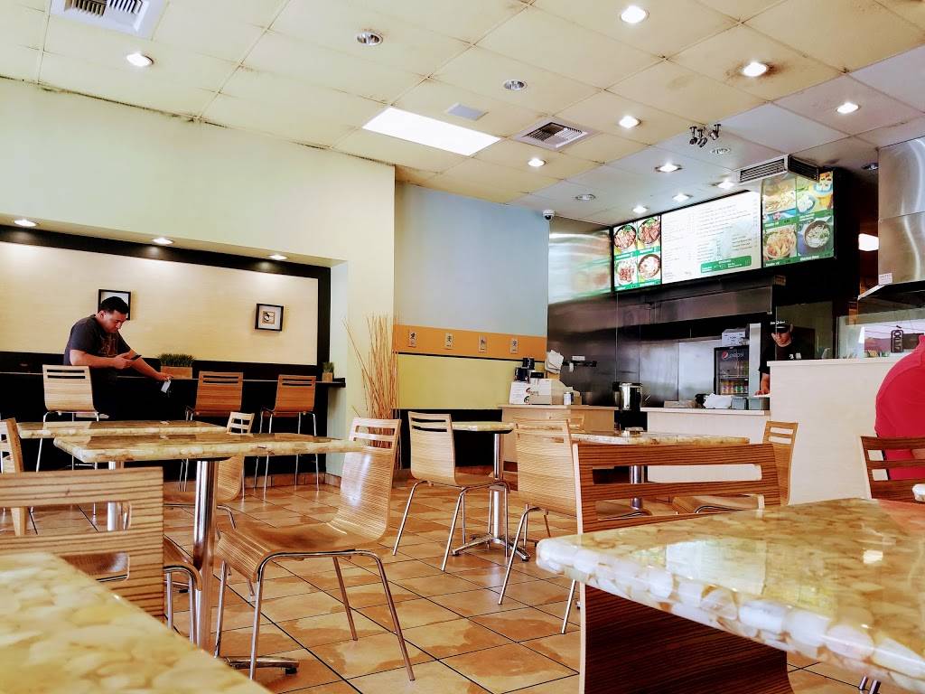 Mako Bowl | restaurant | 3121, 3621 E Foothill Blvd, Pasadena, CA 91107, USA | 6263513344 OR +1 626-351-3344