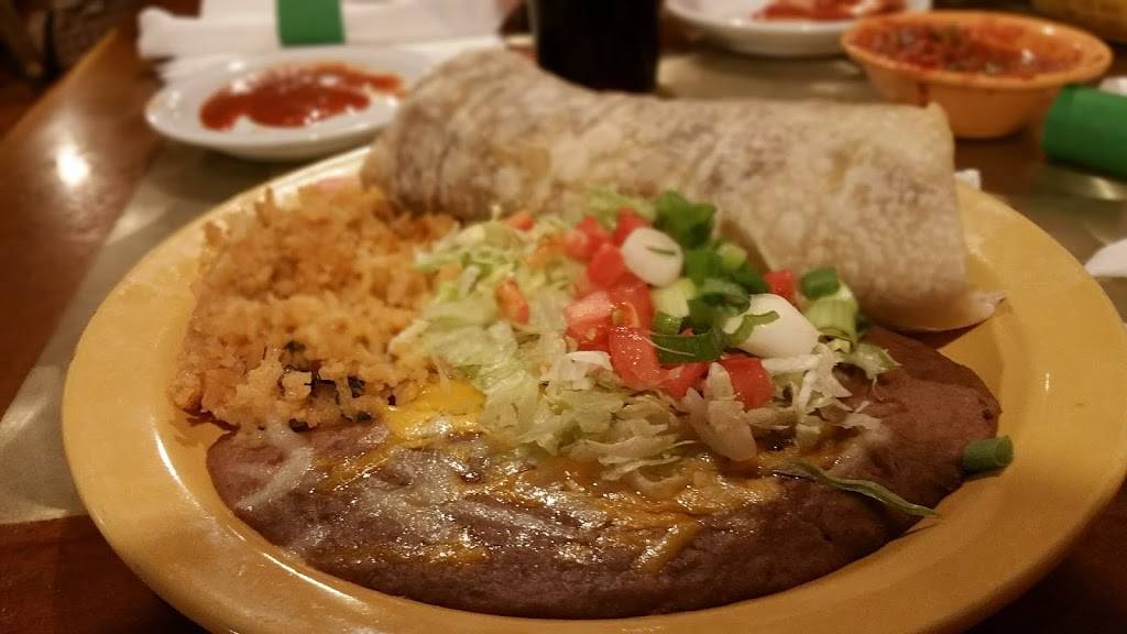 La Canasta Mexican Food | restaurant | 723 S 7th Ave, Phoenix, AZ 85007, USA | 6022547295 OR +1 602-254-7295