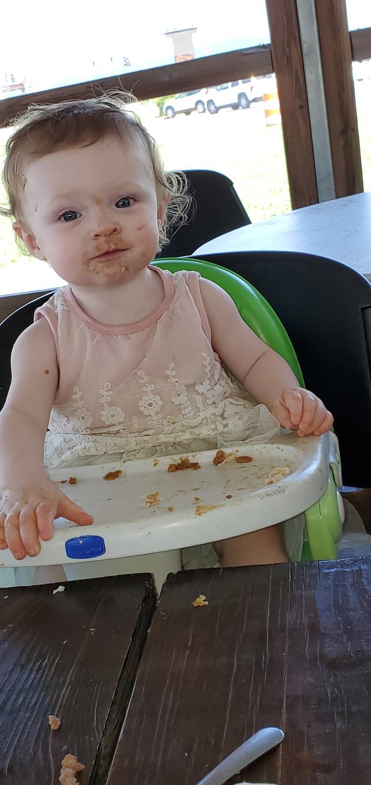 Arctic Snow | restaurant | 170 Industrial Blvd, Leesburg, AL 35983, USA | 2565267669 OR +1 256-526-7669