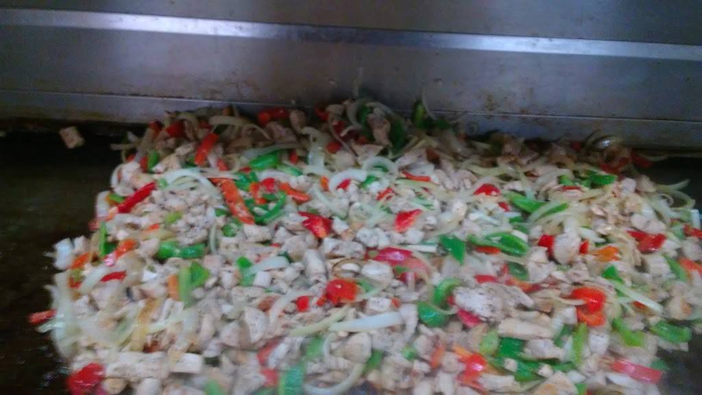 Round Up Inn Food Court | restaurant | Burnett Tandy Dr, Fort Worth, TX 76107, USA | 8173927469 OR +1 817-392-7469