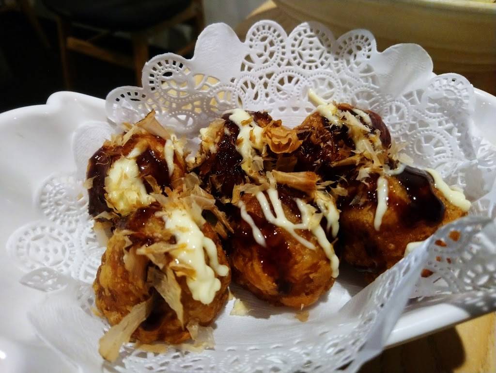 Wens Yunnan noodle and Ramen 过桥米线 | restaurant | 247 Newbury St, Boston, MA 02116, USA | 6172626688 OR +1 617-262-6688