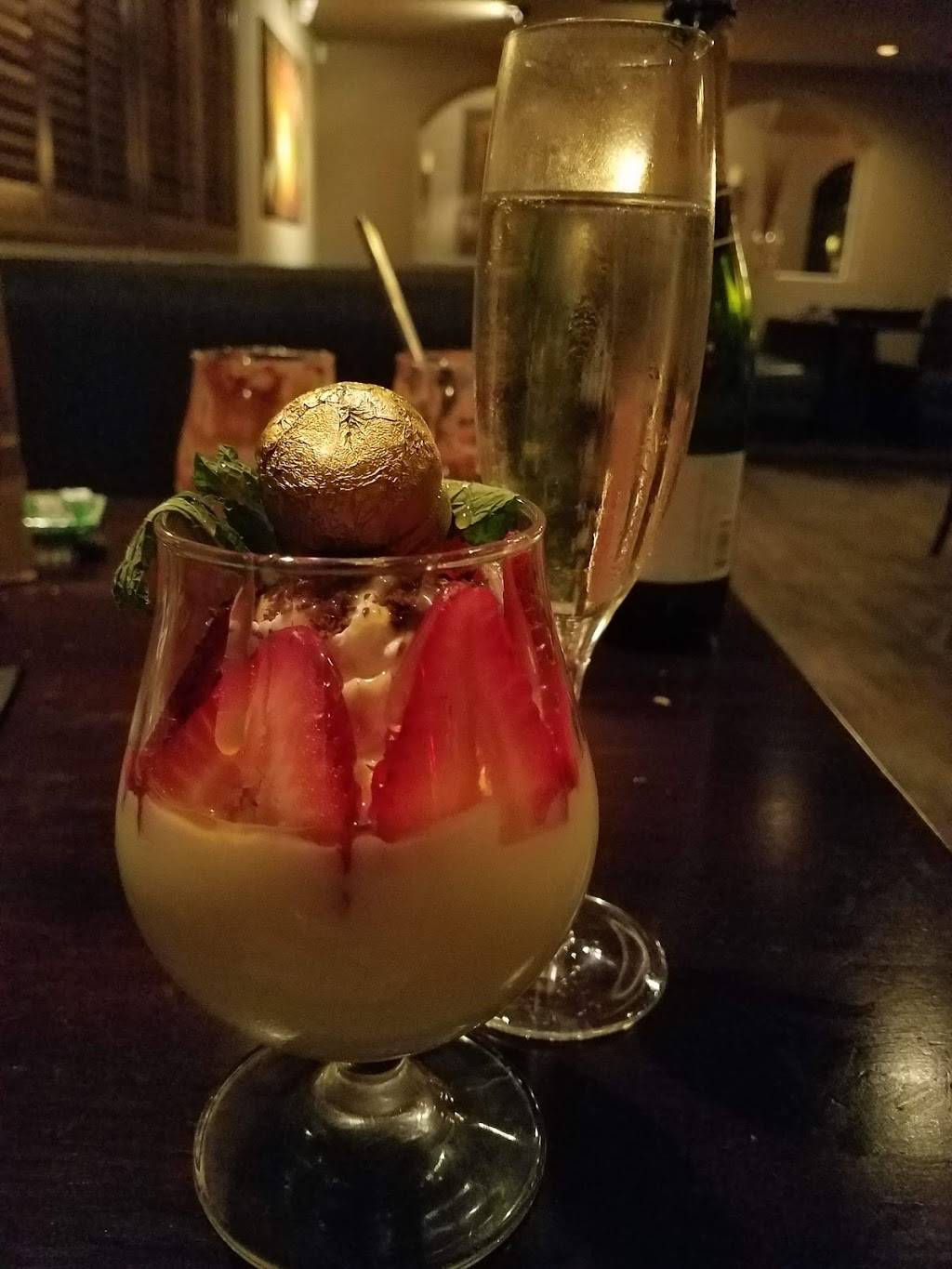 The Toasted Barrel | restaurant | 1300 El Sobrante Rd, Corona, CA 92879, USA | 9517379463 OR +1 951-737-9463