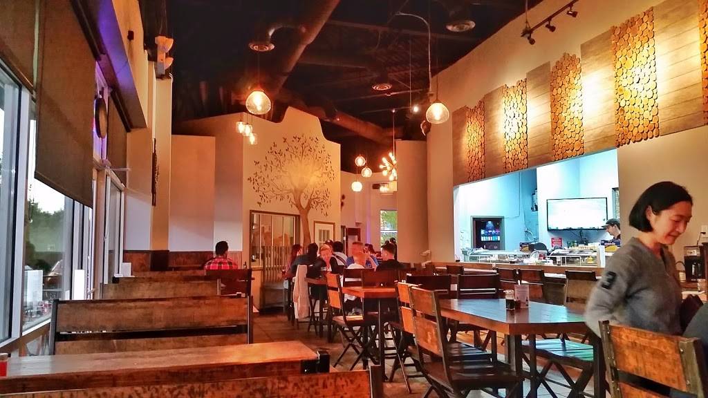 MoriMori | restaurant | 649 S Mt Juliet Rd, Mt. Juliet, TN 37122, USA | 6155496540 OR +1 615-549-6540