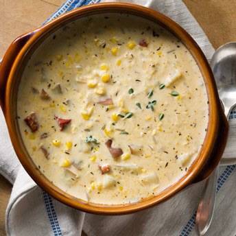 Two Maine Guys | restaurant | 326 State St, Augusta, ME 04330, USA | 2073505231 OR +1 207-350-5231