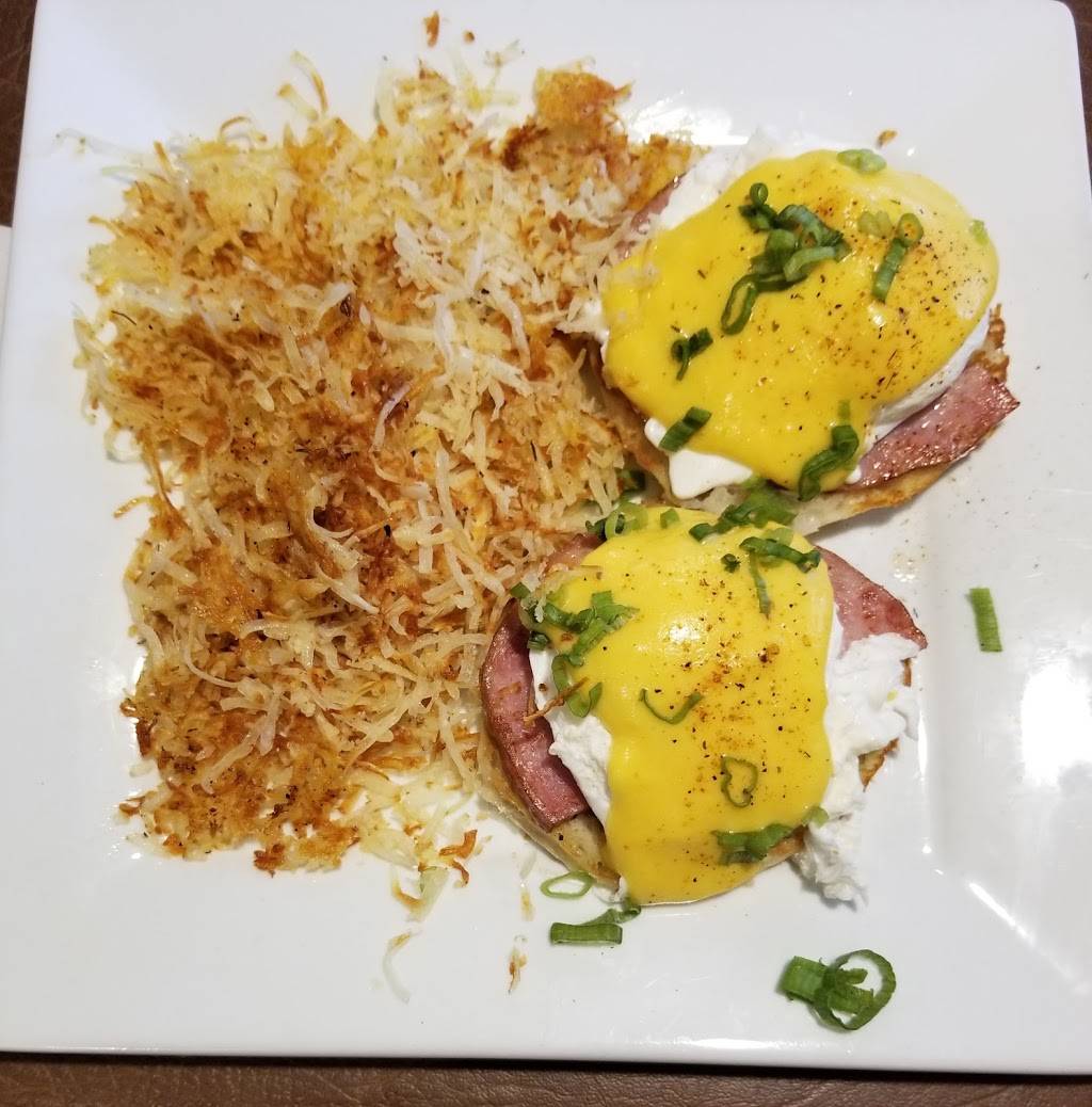 Barneys Roadhouse | restaurant | 4405 Journey Pl, Gadsden, AL 35904, USA | 2564673856 OR +1 256-467-3856