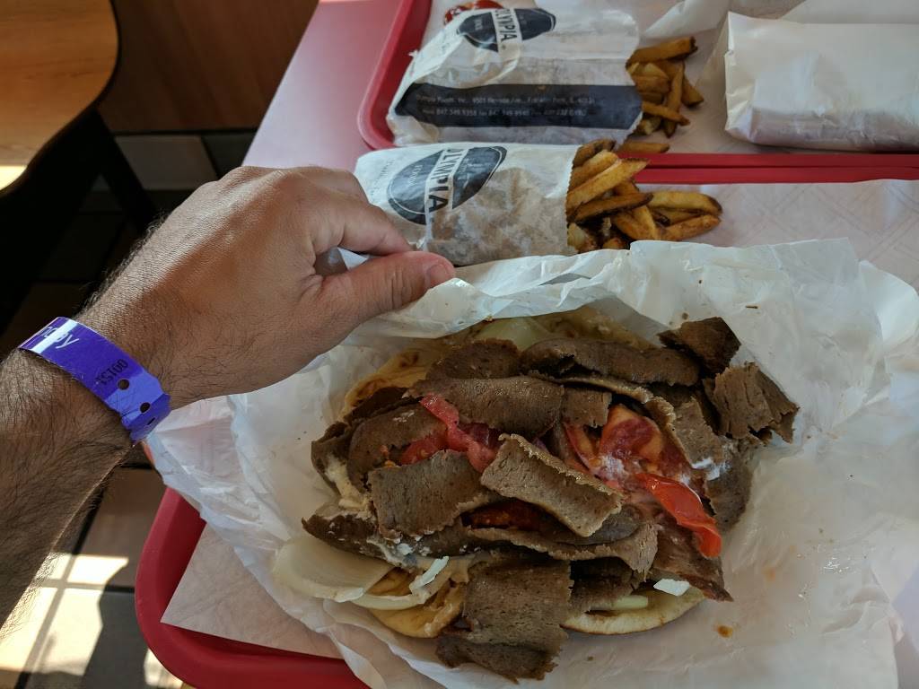 Nickys Carryout | restaurant | 14001 S Cicero Ave, Crestwood, IL 60445, USA | 7083884626 OR +1 708-388-4626