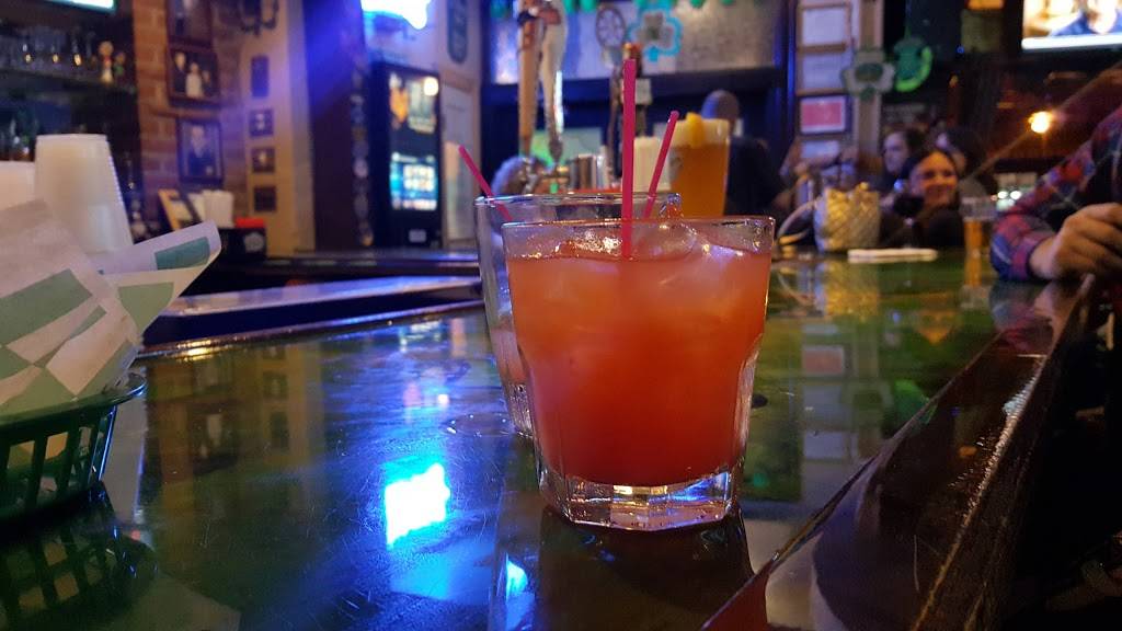 Flanagans Tavern | restaurant | 3932 Amboy Rd, Staten Island, NY 10308, USA | 7183565511 OR +1 718-356-5511