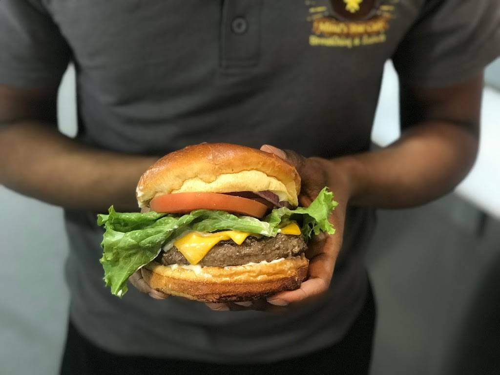 Mimi’s Star Cafè | restaurant | 19177 Preston Rd suite 180, Dallas, TX 75252, USA | 2144849244 OR +1 214-484-9244