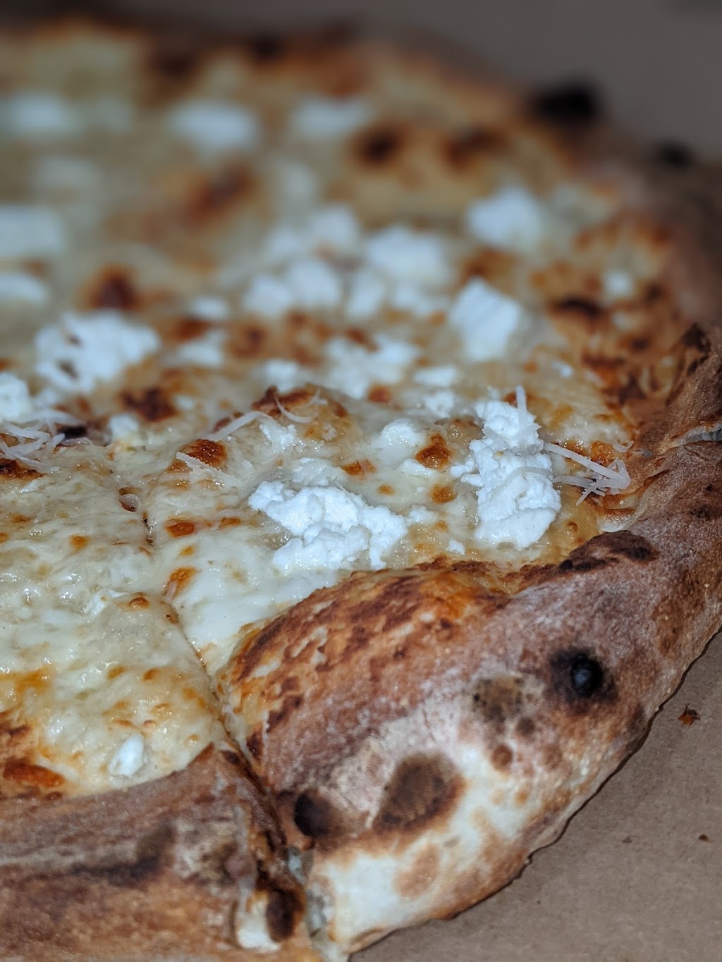 Pizzeria Maki | meal takeaway | 4007 Kennett Pike, Wilmington, DE 19807, USA | 3026548693 OR +1 302-654-8693