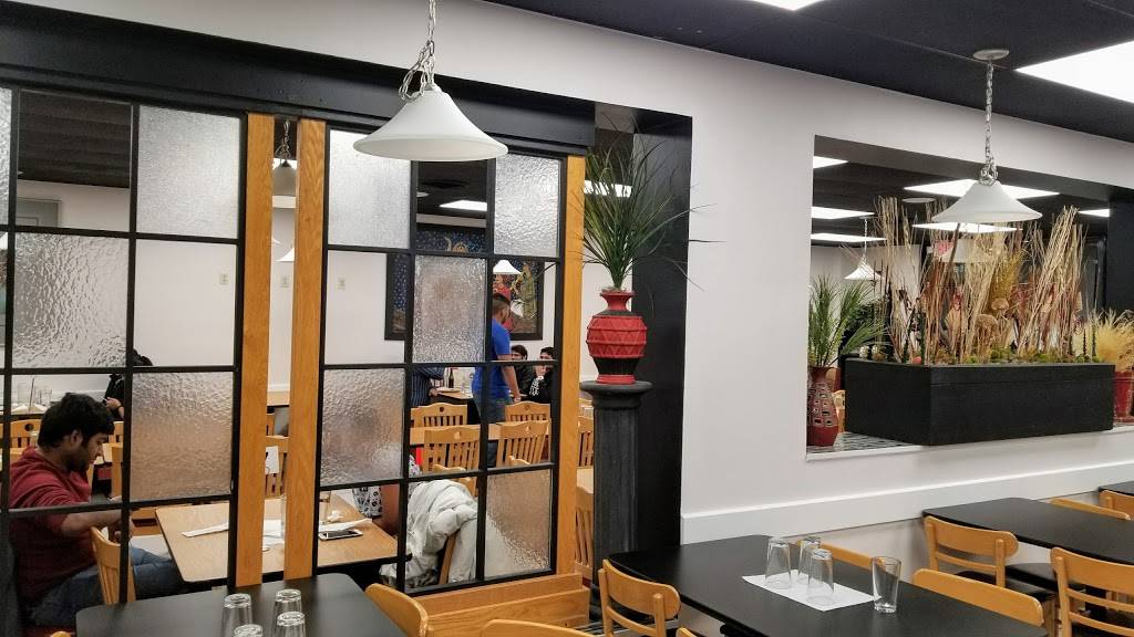 Ravis Hyderabad House | restaurant | 9536 Cincinnati Columbus Rd, Cincinnati, OH 45241, USA | 5137779777 OR +1 513-777-9777