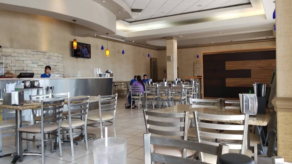 Pho Dan | restaurant | 11220 N Lamar Blvd B-200, Austin, TX 78753, USA | 5128377800 OR +1 512-837-7800