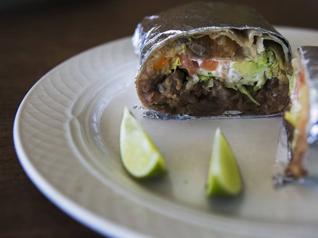 Tortilleria La Unica | restaurant | 5040 Summer Ave, Memphis, TN 38122, USA | 9016850097 OR +1 901-685-0097