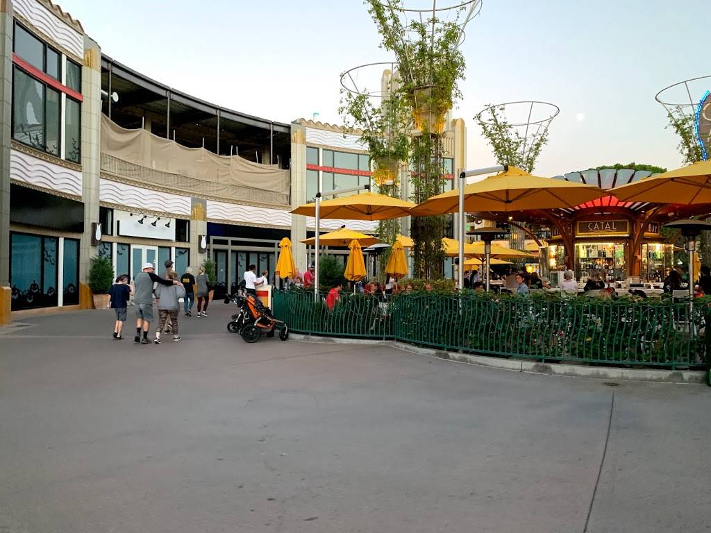 Tortilla Jos | restaurant | 1313 S Harbor Blvd, Anaheim, CA 92802, USA | 7147814565 OR +1 714-781-4565