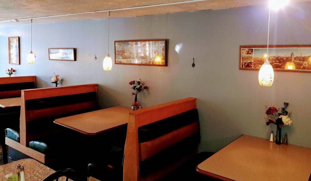 Aladdins Cafe Louisville | restaurant | 1613 Bardstown Rd, Louisville, KY 40205, USA | 5024098484 OR +1 502-409-8484