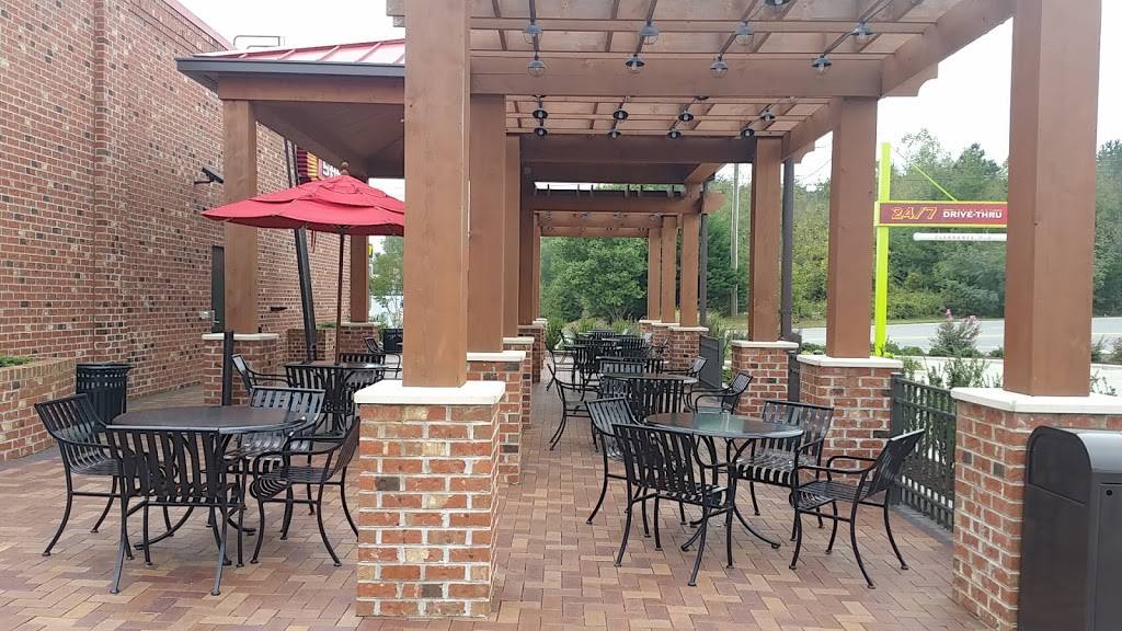 Sheetz #568 | cafe | 5230 Beauchamp Ln, Winston-Salem, NC 27104, USA | 3369461409 OR +1 336-946-1409