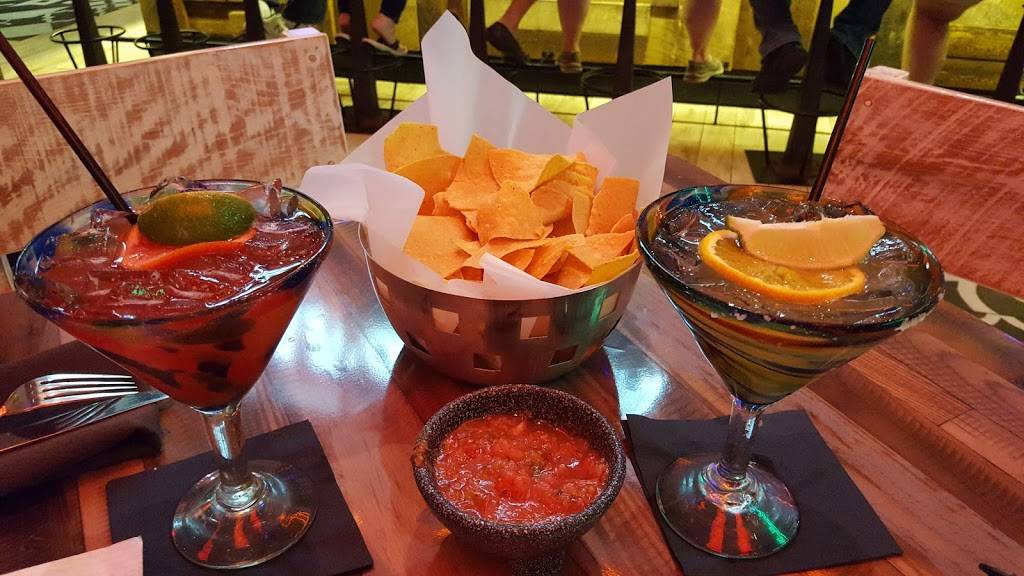 Antojitos | restaurant | 6000 Universal Blvd, Orlando, FL 32819, USA | 4072243663 OR +1 407-224-3663