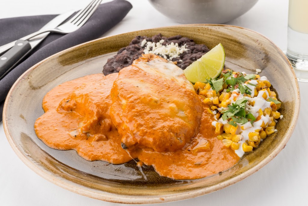Cantina Laredo | restaurant | 585 Grand Blvd N-106, Miramar Beach, FL 32550, USA | 8506545649 OR +1 850-654-5649