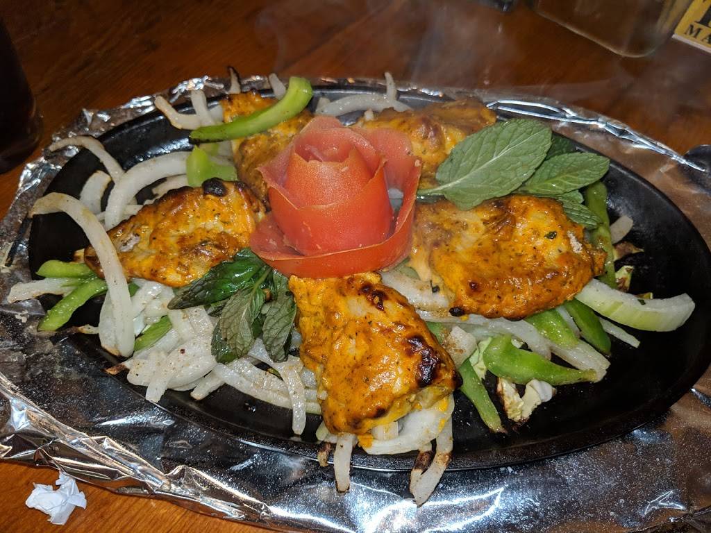 Varanda | restaurant | 1020 W San Marcos Blvd #100, San Marcos, CA 92078, USA | 7607447599 OR +1 760-744-7599