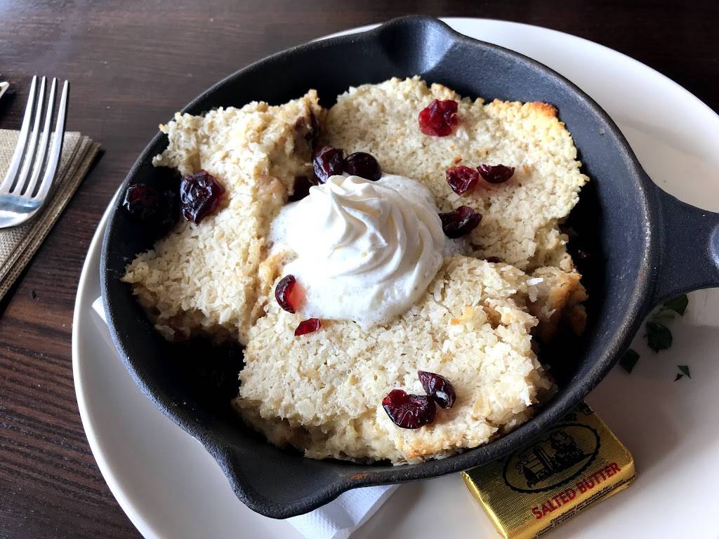 Our Humble Abode | restaurant | 16283 Miramar Pkwy, Miramar, FL 33027, USA | 9543998107 OR +1 954-399-8107