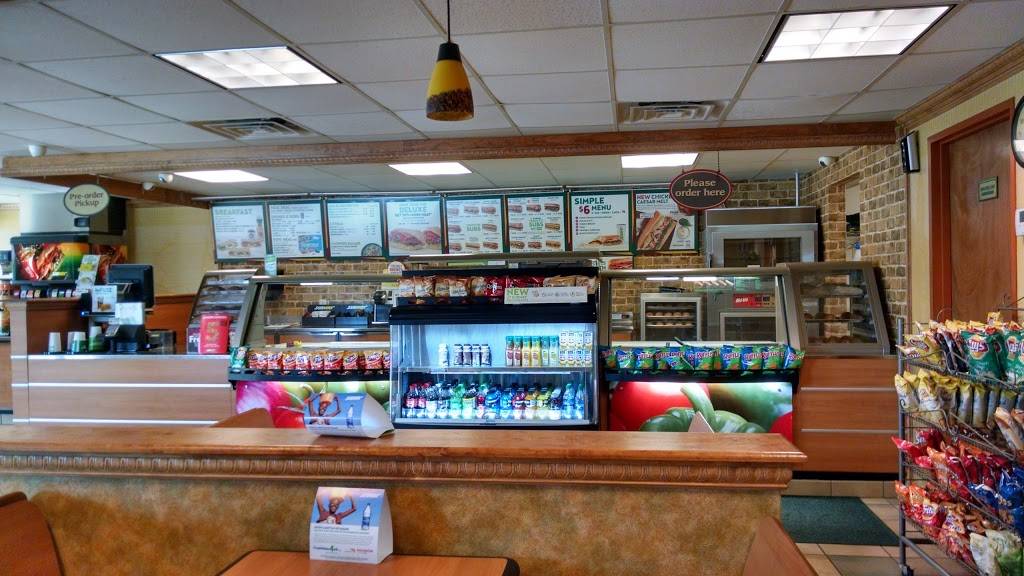 Subway Restaurants | restaurant | 16567 TX-124, Beaumont, TX 77705, USA | 4097941313 OR +1 409-794-1313