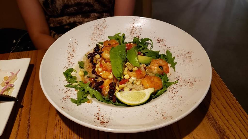 Mezcal Tequila Cantina | restaurant | 30 Major Taylor Blvd, Worcester, MA 01608, USA | 5089268308 OR +1 508-926-8308