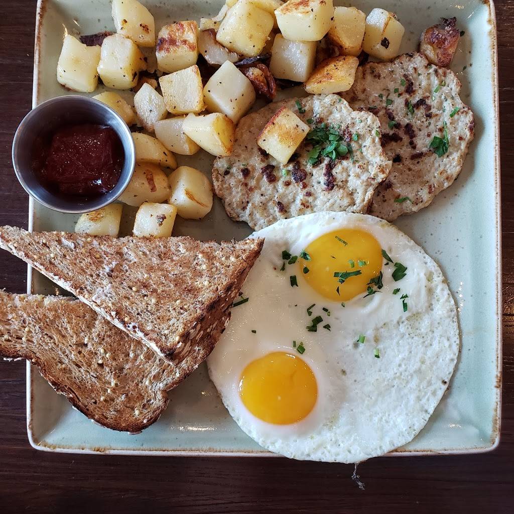 First Watch - Estero | restaurant | 22923 Lyden Dr, Estero, FL 33928, USA | 2399923447 OR +1 239-992-3447