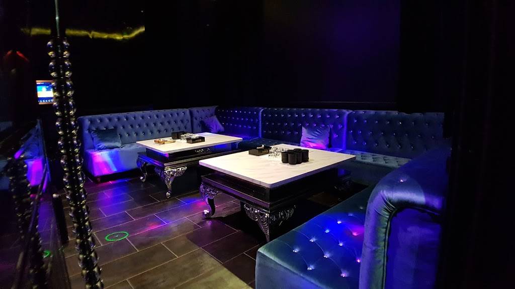 Encore KTV Lounge | night club | 3865 Venture Dr ste b, Duluth, GA 30096, USA | 7707568888 OR +1 770-756-8888