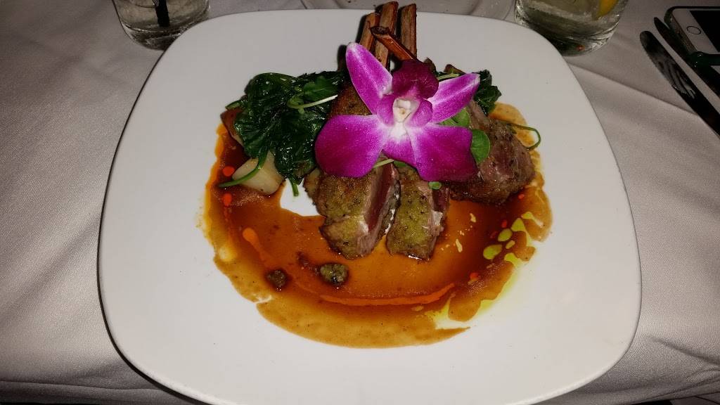 Washington House Restaurant | restaurant | 55 S Finley Ave, Basking Ridge, NJ 07920, USA | 9087667610 OR +1 908-766-7610