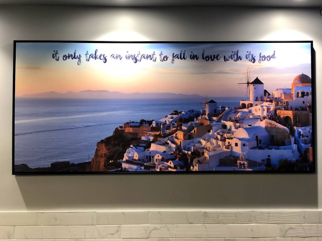 Al Basch Chicken | restaurant | 7311 Sunset Blvd, Los Angeles, CA 90046, USA | 3237012021 OR +1 323-701-2021