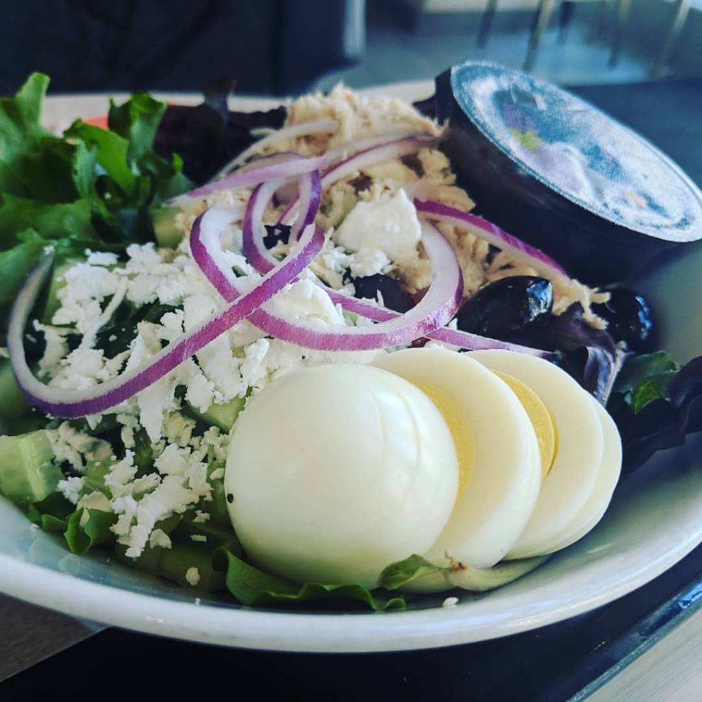 Aroma Espresso Bar | cafe | Gibson Square, 8 Park Home Ave, North York, ON M2N 2J2, Canada | 6473487711 OR +1 647-348-7711