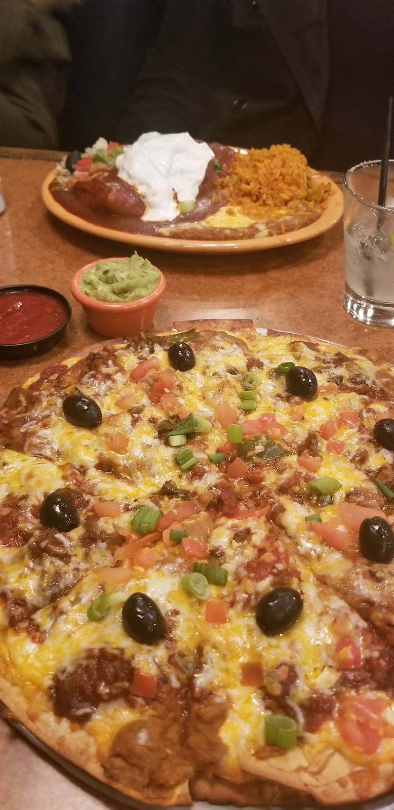 Carlos OBriens Mexican Restaurant - North Phoenix | restaurant | 2501 W. Happy Valley Rd., Bldg 14, Phoenix, AZ 85085, USA | 6235820679 OR +1 623-582-0679