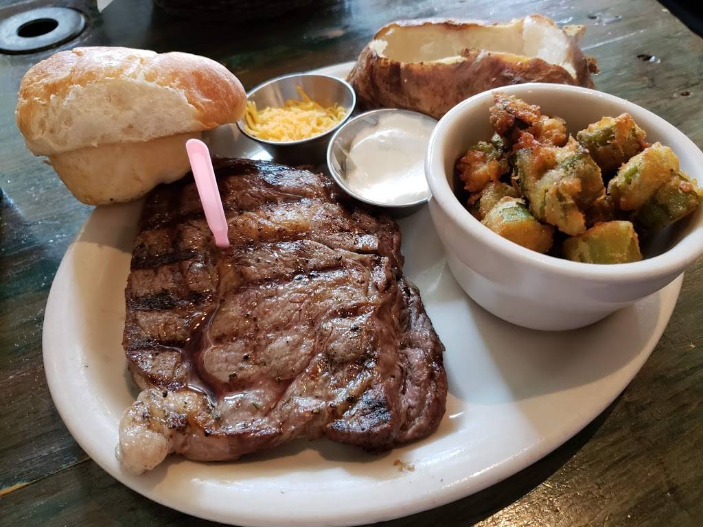 Redneck Bar & Grill | restaurant | 211 Main St, Sulphur Springs, TX 75482, USA | 9038851600 OR +1 903-885-1600