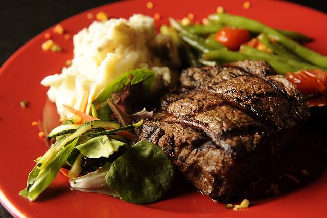 Mothers Peninsula Grille | restaurant | 969 Ritchie Hwy, Arnold, MD 21012, USA | 4109755950 OR +1 410-975-5950