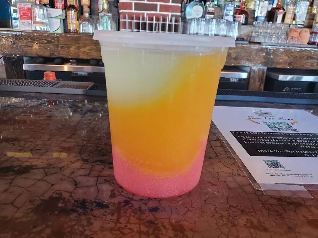 Cancun Mexican Grill South Lyon | restaurant | 25900 Pontiac Trail, South Lyon, MI 48178, USA | 2486679723 OR +1 248-667-9723