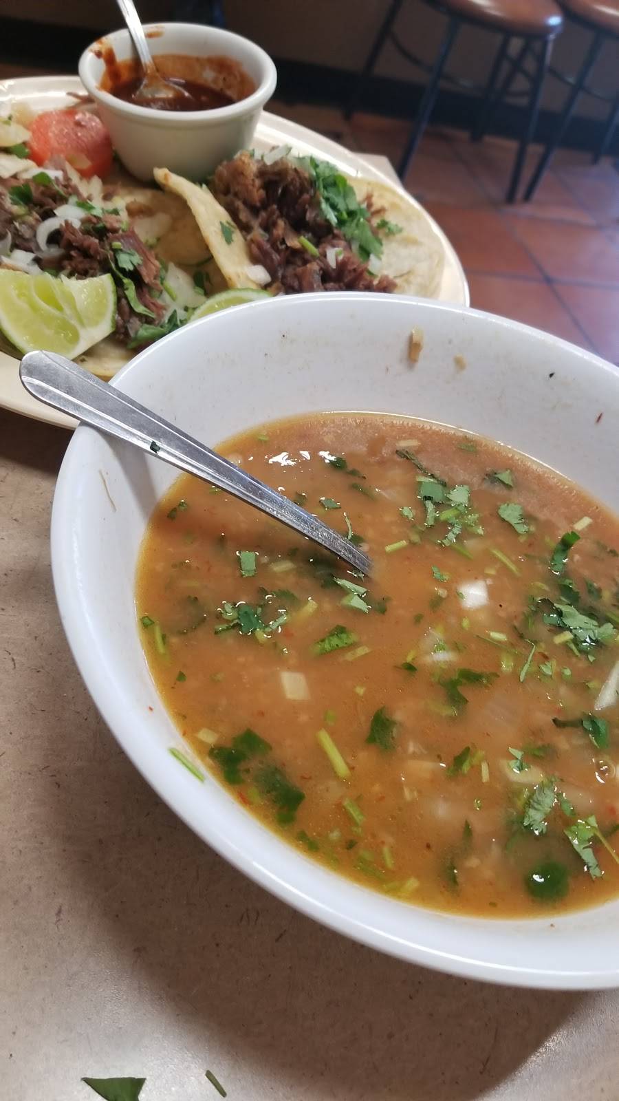 El Borrego Sagrado Barbacoa Restaurant | restaurant | 1307 S Main St, Santa Ana, CA 92707, USA | 7142859506 OR +1 714-285-9506