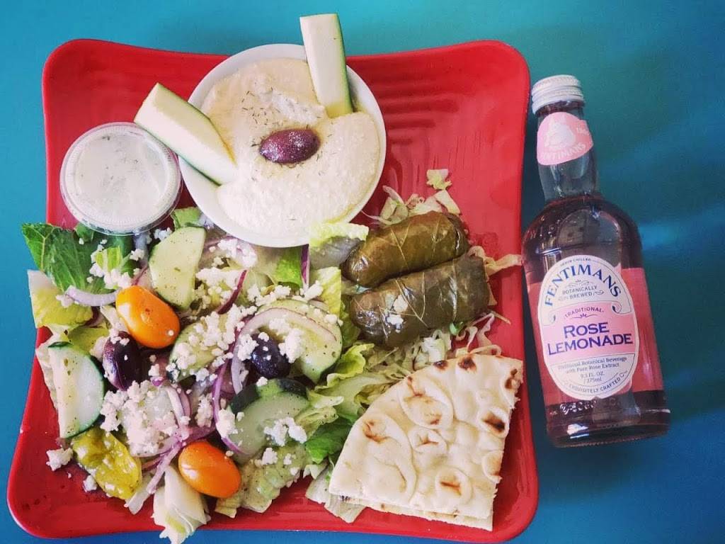 Paradiso | restaurant | 340 W Valley Pkwy, Escondido, CA 92025, USA | 7604807279 OR +1 760-480-7279