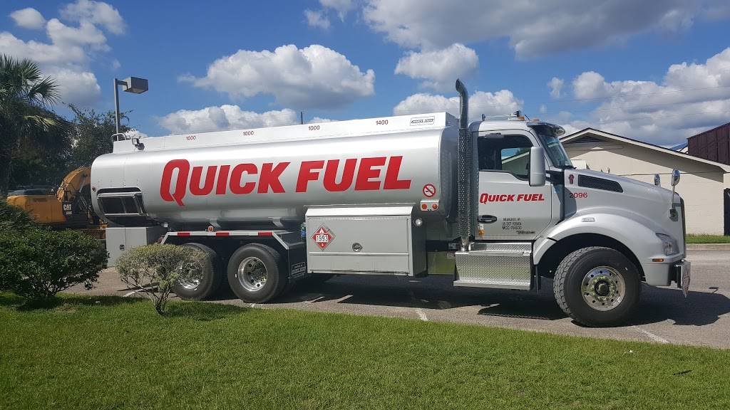 KFC | restaurant | 5987 W Jim Bilton Blvd, St George, SC 29477, USA | 8435634400 OR +1 843-563-4400