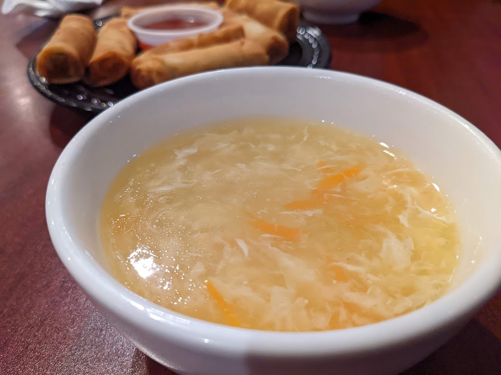 ABC Mongolian BBQ | restaurant | 22415 Barton Rd, Grand Terrace, CA 92313, USA | 9094220788 OR +1 909-422-0788