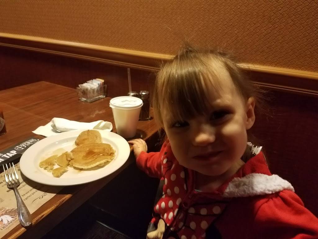 Dreamcatcher Buffet-Feather | restaurant | 3 Alverda Dr, Oroville, CA 95966, USA | 5305333885 OR +1 530-533-3885