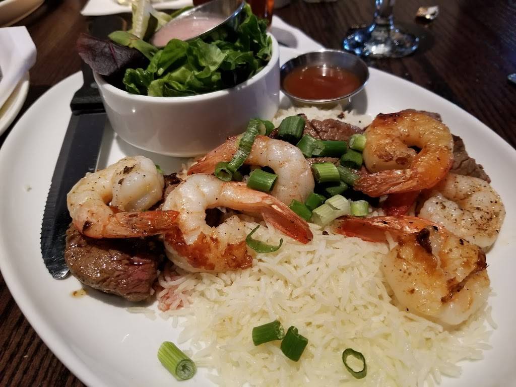 Ms Pub | restaurant | 422 S 11th St, Omaha, NE 68102, USA | 4023422550 OR +1 402-342-2550