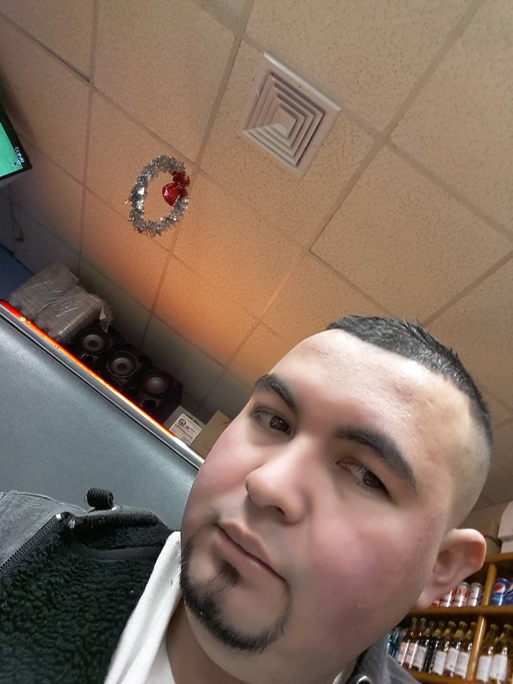 Hempstead Sabor Latino Deli | restaurant | 142 N Franklin St, Hempstead, NY 11550, USA | 5162796803 OR +1 516-279-6803