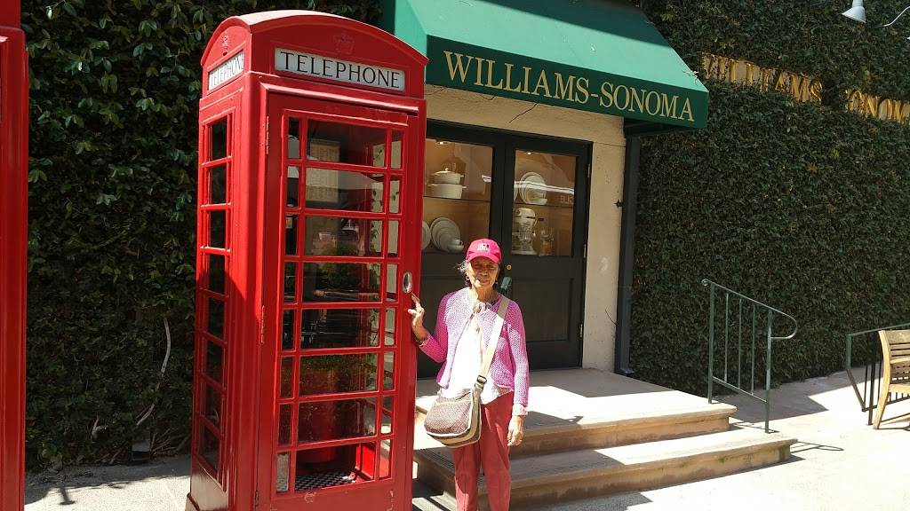 SUGARFISH by sushi nozawa | restaurant | 146 S Lake Ave #108, Pasadena, CA 91101, USA | 6262988386 OR +1 626-298-8386