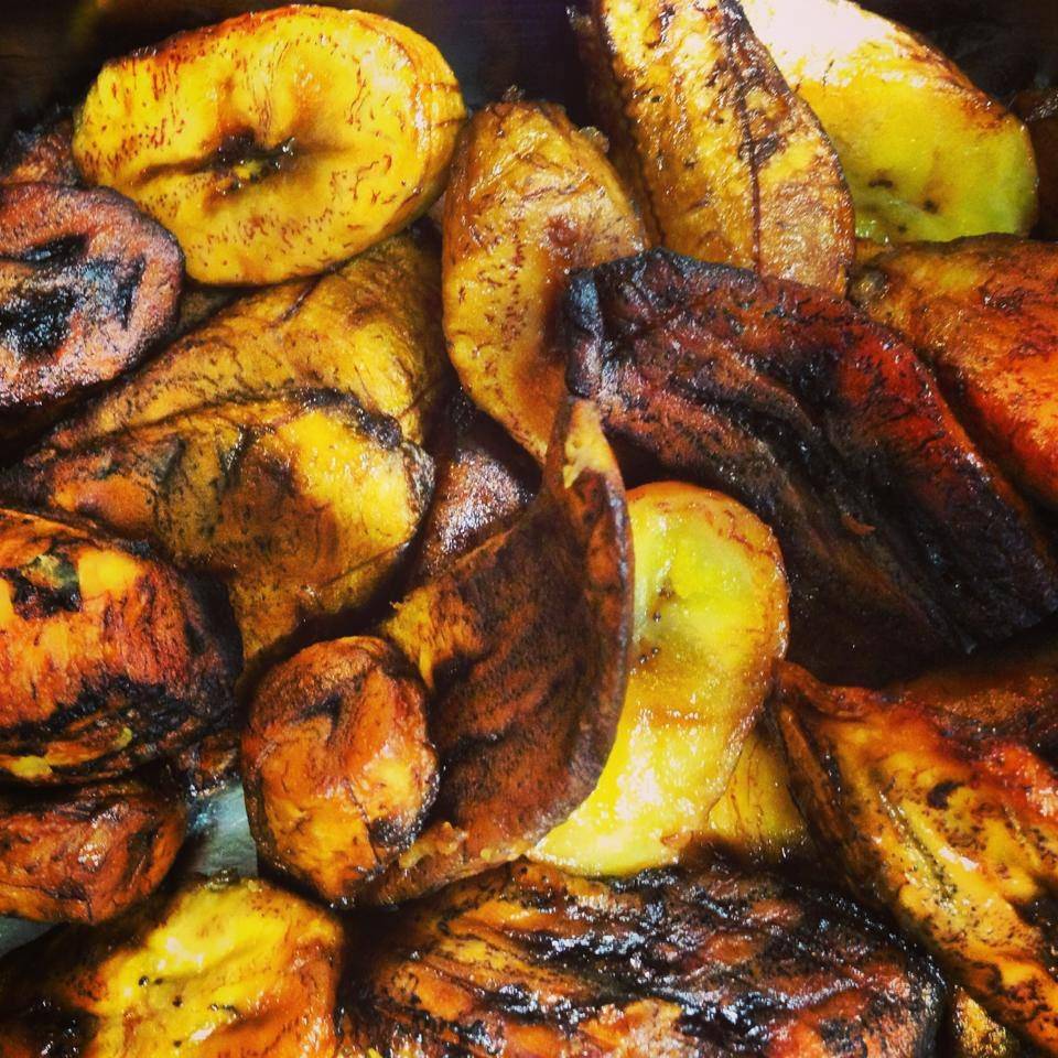 Jerk2Go | restaurant | 2277 Grant St, Gary, IN 46404, USA | 2199495375 OR +1 219-949-5375