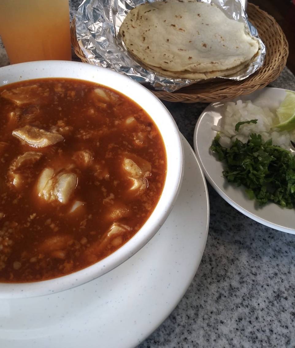 Taquizas Juarez Restaurant | restaurant | 802 N Sheridan Rd, Tulsa, OK 74115, USA | 9185849758 OR +1 918-584-9758